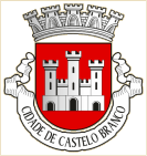 Castelo Branco