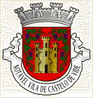 Castelo de Vide