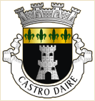 Castro Daire