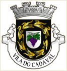 Cadaval
