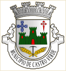 Castro Verde