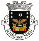 Celorico da Beira