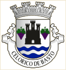 Celorico de Basto