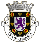 Chamusca