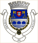 Chaves