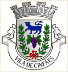 Cinfães