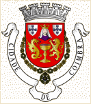 Coimbra