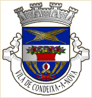 Condeixa-a-Nova