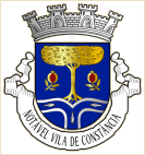 Constância