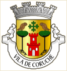 Coruche