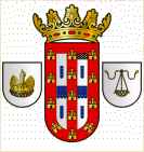 Caldas da Rainha