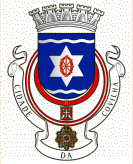 Covilhã