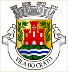 Crato