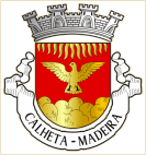 Calheta - Madeira