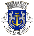 Câmara de Lobos