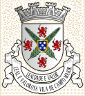 Campo Maior