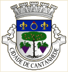 Cantanhede