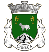 Cabeça (Seia)