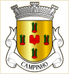 Campinho (Reguengos de Monsaraz)
