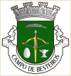 Campo de Besteiros (Tondela)