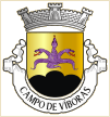 Campo de Víboras (Vimioso)
