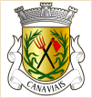 Canaviais (Évora)