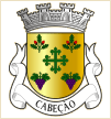 Cabeção (Mora)