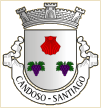 Candoso (Santiago) (Guimarães)