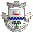 U. F. de Canedo de Basto e Corgo (Celorico de Basto)