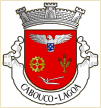 Cabouco (Lagoa-Açores)