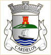 Cardielos (Viana do Castelo)