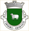 Carneiro (Amarante)