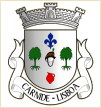Carnide (Lisboa)