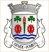 Carnide (Pombal)