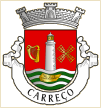 Carreço (Viana do Castelo)