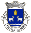 Cabreira (Almeida)