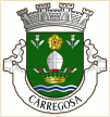 Carregosa (Oliveira de Azeméis)
