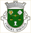 Carreira (Barcelos)