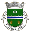 Carreira (Leiria)