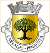 Carvalho (Penacova)