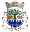 Carviçais (Torre de Moncorvo)
