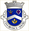 Casa Branca (Sousel)