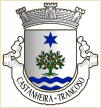 Castanheira (Trancoso)