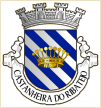 Castanheira do Ribatejo (Vila Franca de Xira)
