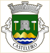 Casteleiro (Sabugal)