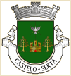 Castelo (Sertã)