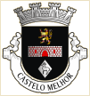 Castelo Melhor (Vila Nova de Foz Côa)