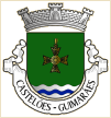 Castelões (Guimarães)