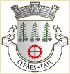 Cepães (Fafe)