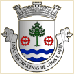 U. F. de Cepães e Fareja (Fafe)